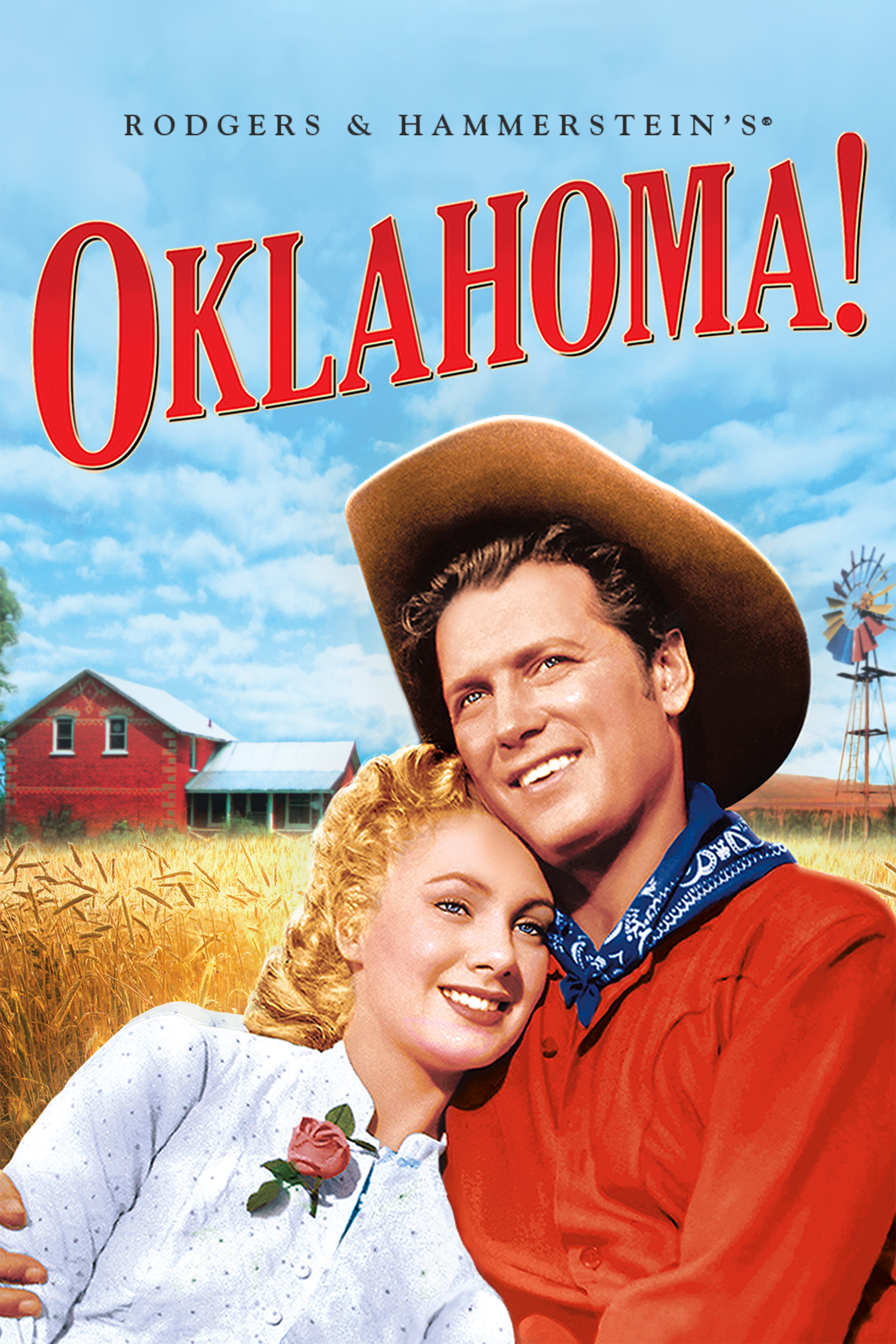 Oklahoma! (1955) [19318] (A1764224890) [[Movies]] --Plex--